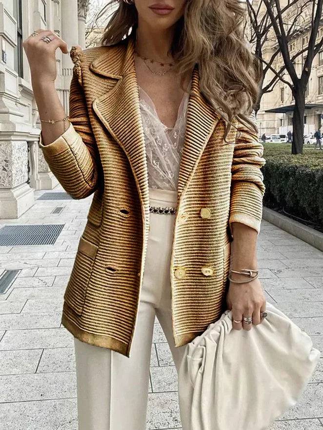 denise-trendy-geribbelde-dames-blazer-met-knoopsluiting-felesty-bruin-s-57114110886223.jpg