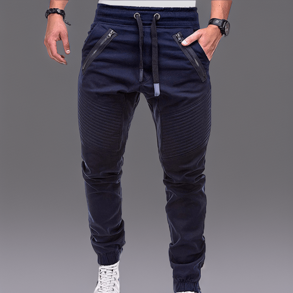 download_8_2697226f-ab0a-4d9c-ab7c-267037783575.png