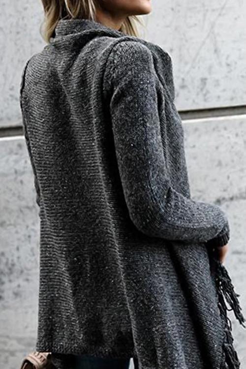 ines-lavigne-weiche-und-bequeme-weste-newberlin-mode-39779211772217.jpg