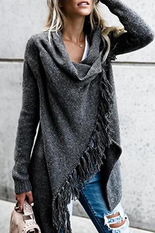 ines-lavigne-weiche-und-bequeme-weste-newberlin-mode-39779211837753.jpg