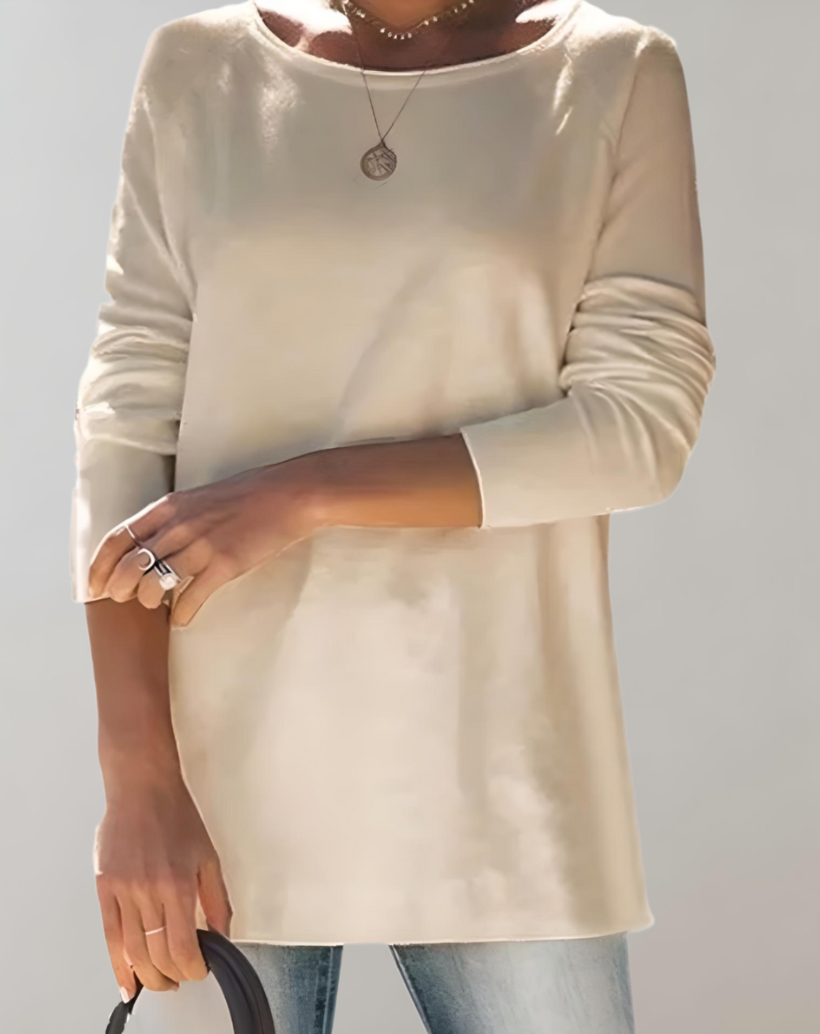 kylie_1_3dcdcc46-bd17-4218-bc5f-050b4299ce71.png