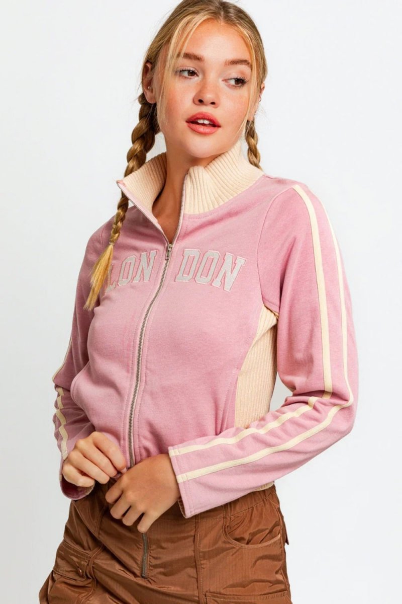 le-lis-long-sleeve-mock-neck-london-embroidered-jacket-373890.jpg