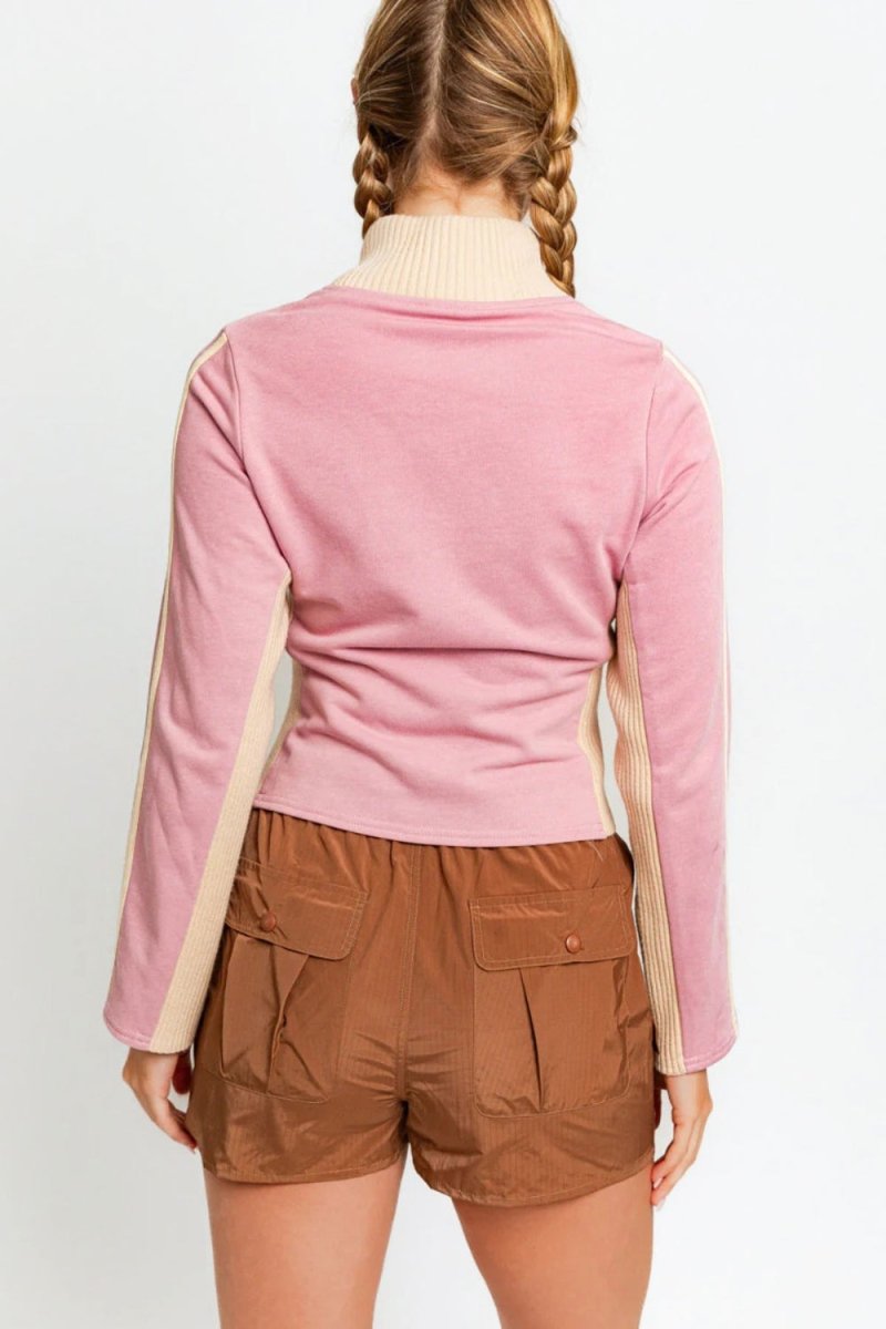 le-lis-long-sleeve-mock-neck-london-embroidered-jacket-942626.jpg