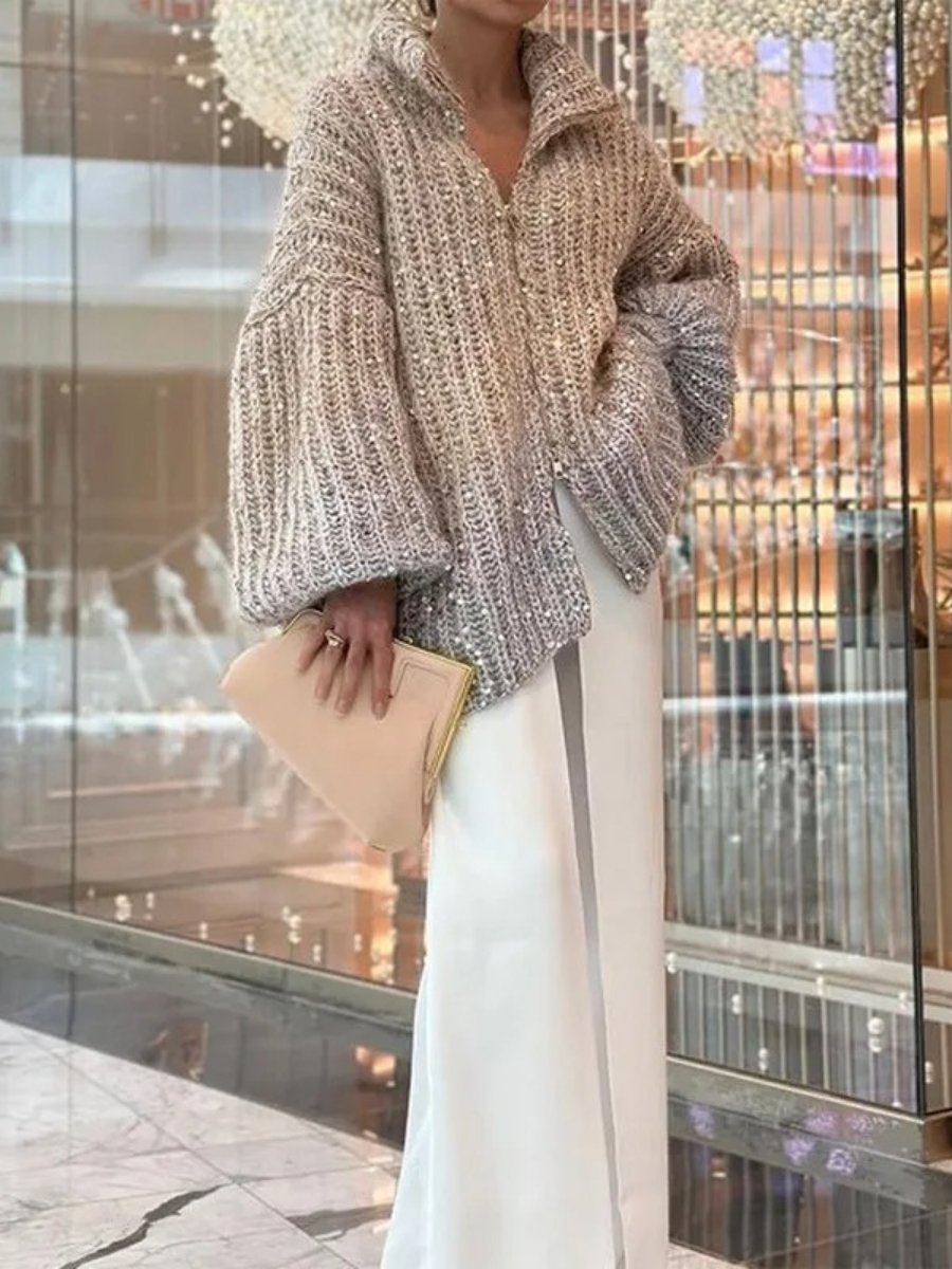 margot-oversized-wolmix-vest-met-pailletten-luxe-comfort-en-glamourshanovamargot-oversized-wolmix-vest-met-pailletten-luxe-comfort-en-glamour-1-166659.jpg