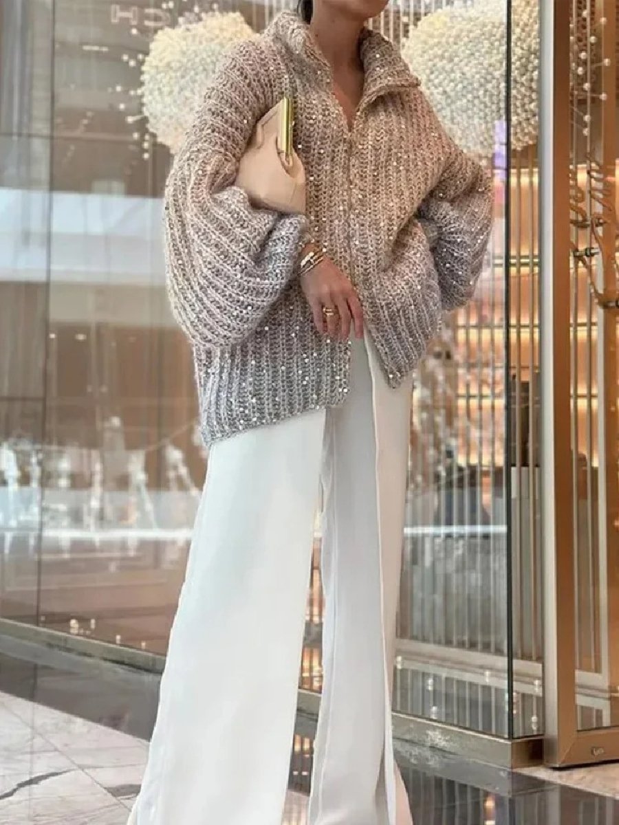 margot-oversized-wolmix-vest-met-pailletten-luxe-comfort-en-glamourshanovamargot-oversized-wolmix-vest-met-pailletten-luxe-comfort-en-glamour-1-533553.jpg