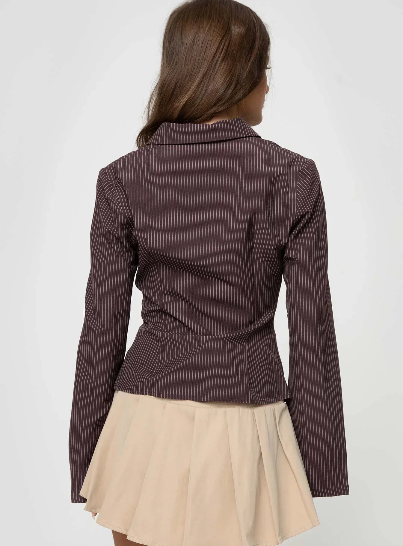 mochabrown222.webp