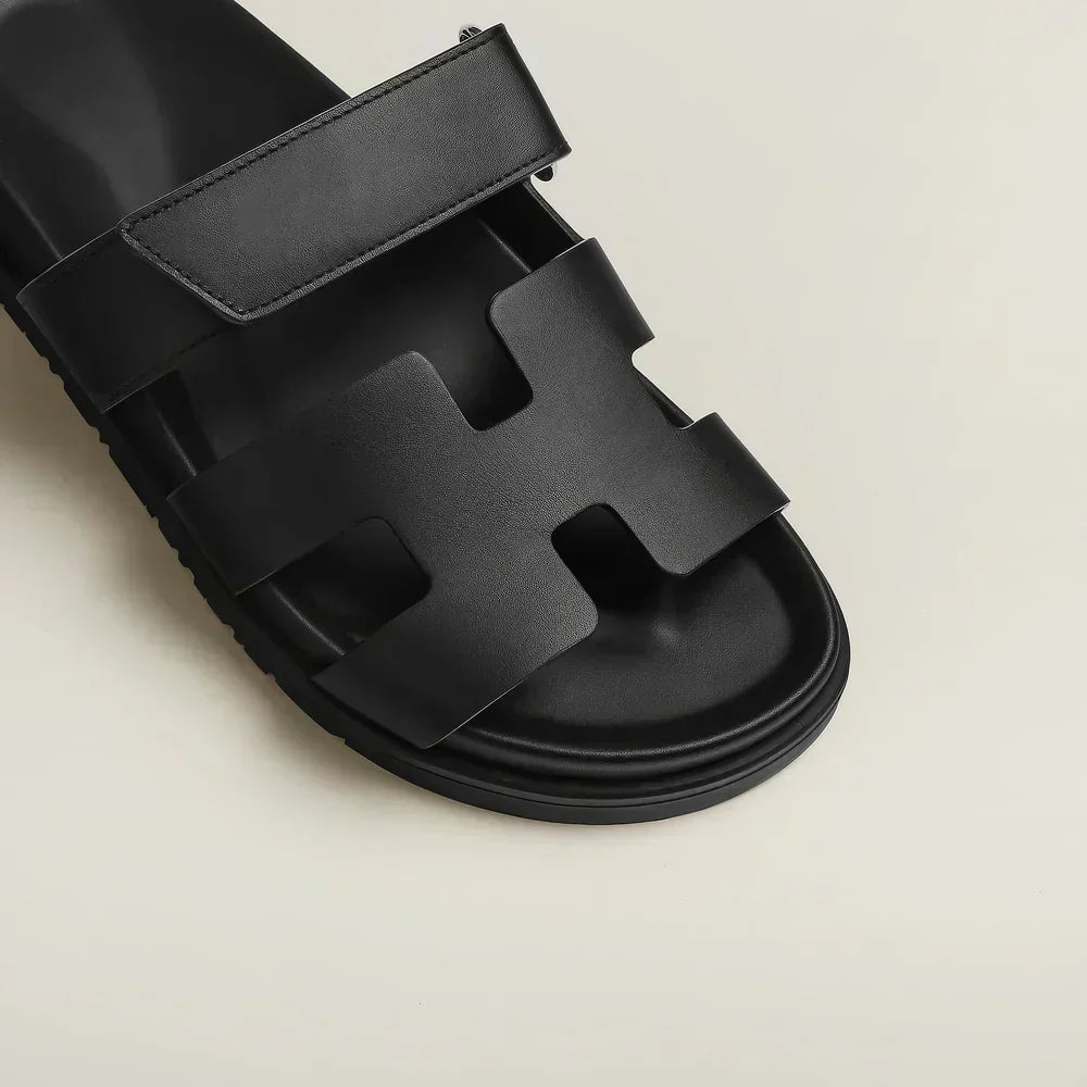 mykozo-hailey-stijlvolle-sandalen-55127356342619.webp