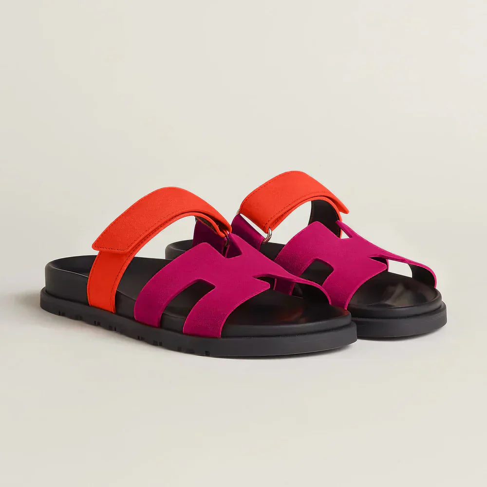 mykozo-tropisch-35-hailey-stijlvolle-sandalen-55127355883867.webp