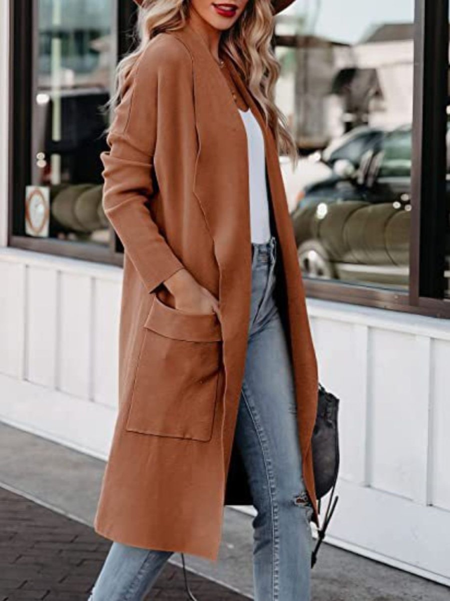 open-front-dropped-shoulder-outerwear-123537.jpg