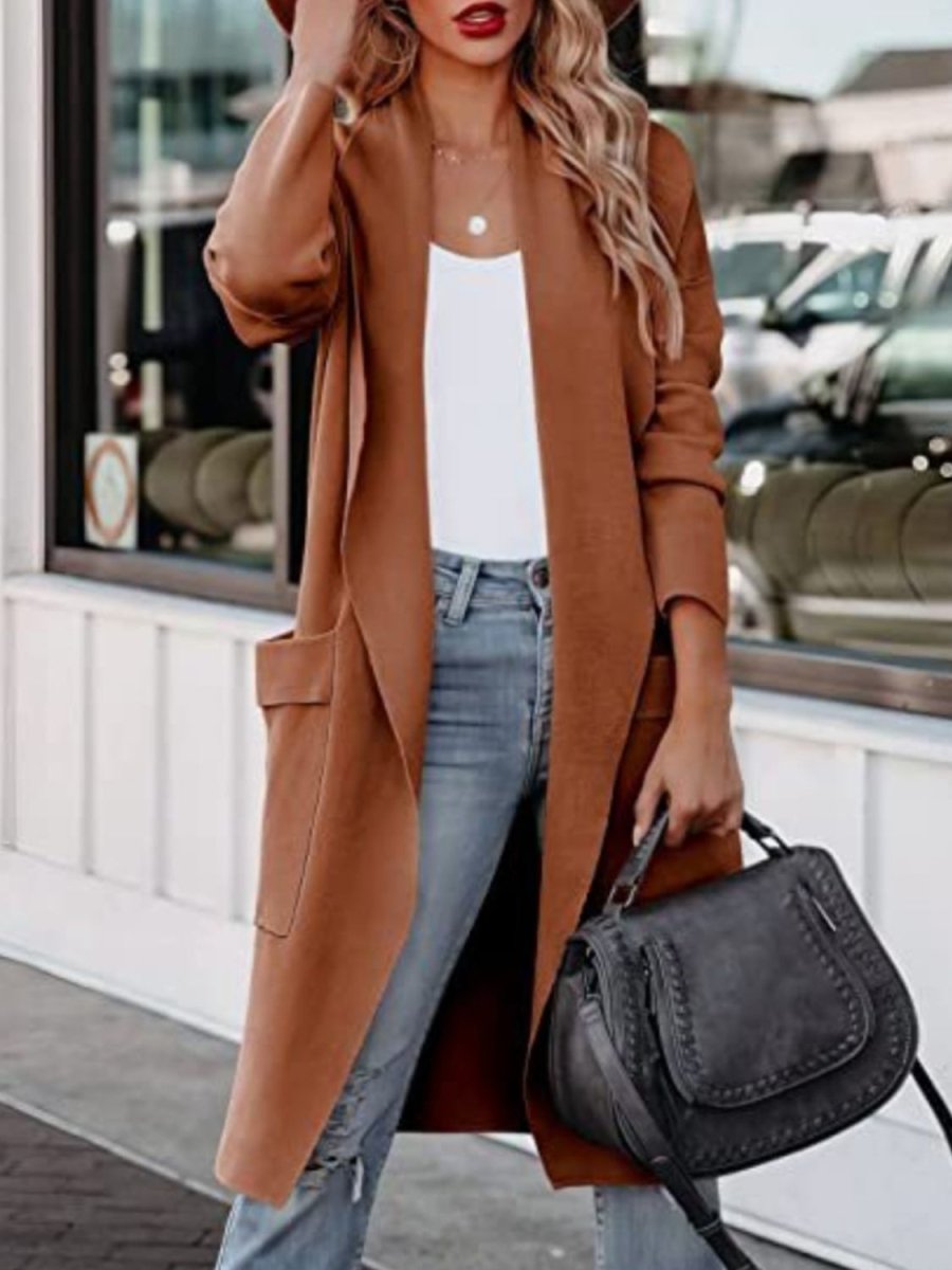 open-front-dropped-shoulder-outerwear-536780.jpg