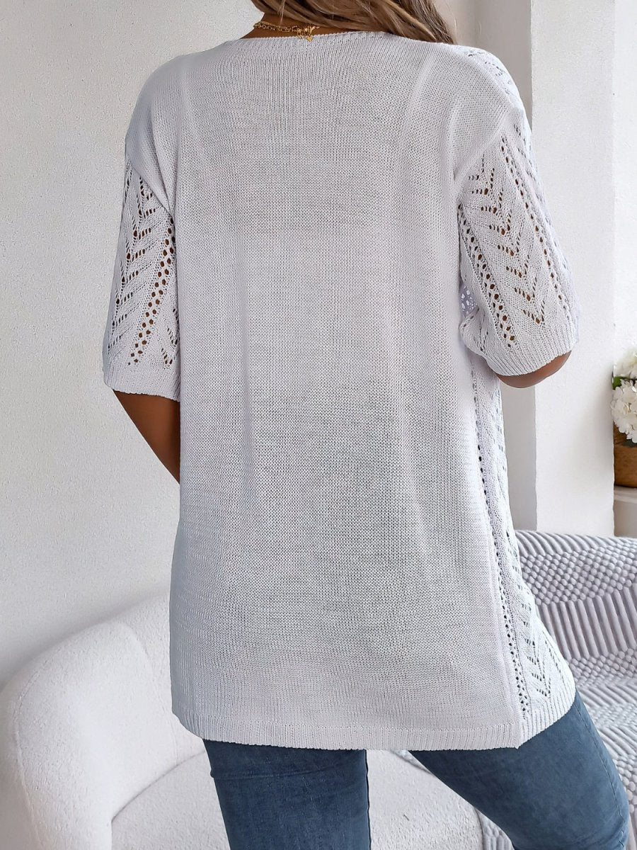 openwork-open-front-half-sleeve-cardigan-545290.jpg
