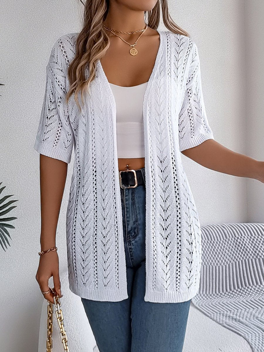 openwork-open-front-half-sleeve-cardigan-582177.jpg