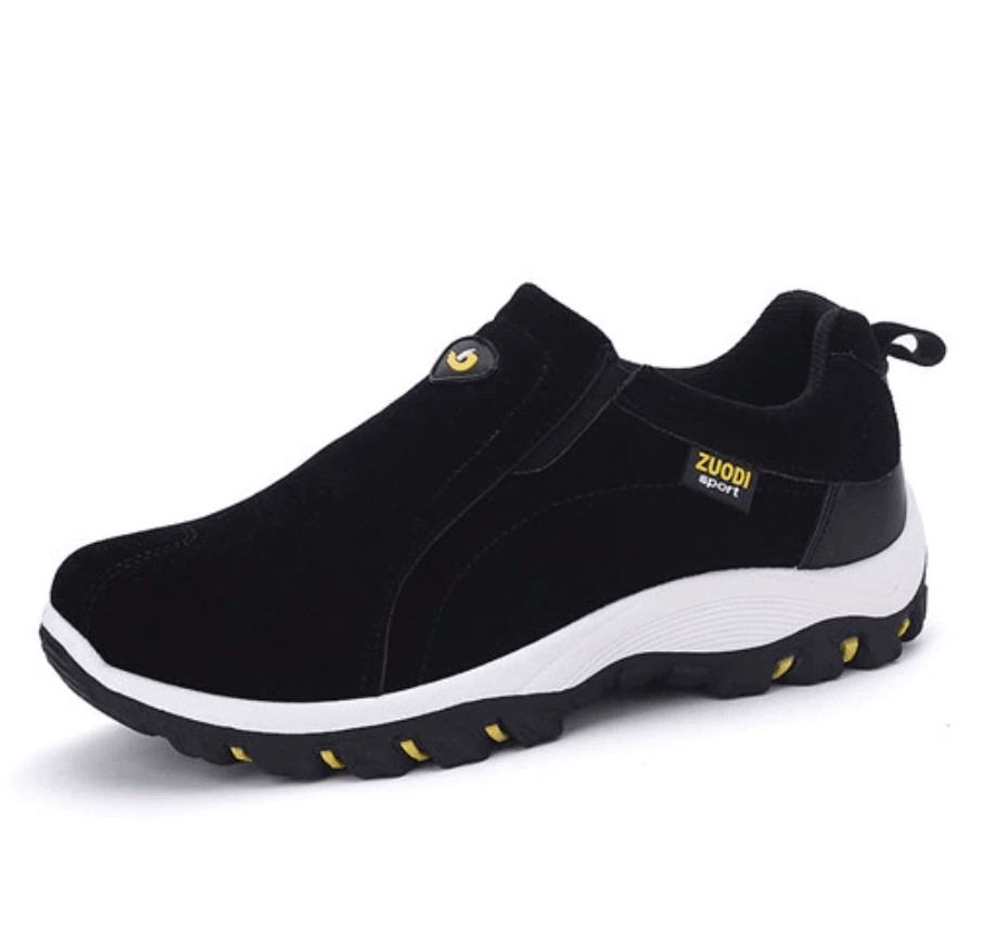 orthopadische-wanderschuhe-amodafashion-de-1_68128c19-94a5-4e24-a51b-df8acb7afa71.png