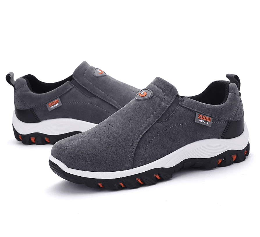 orthopadische-wanderschuhe-amodafashion-de-4_141311e5-eeed-4c5a-b975-4bd54601b307.png