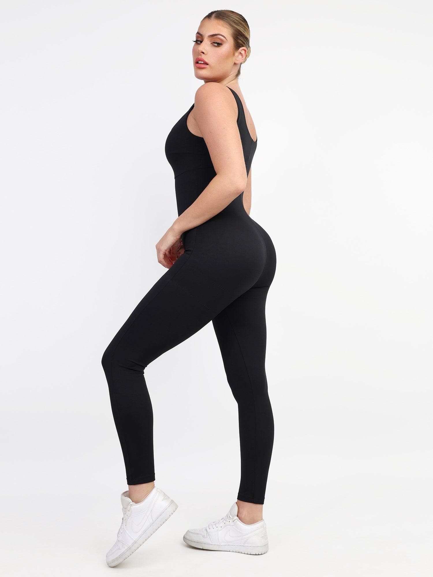 popilush-one-piece-tank-top-thigh-slimming-workout-jumpsuit-33019850621104.jpg