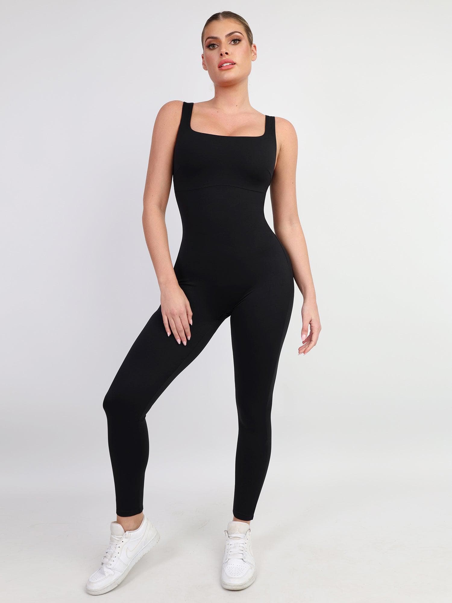 popilush-one-piece-tank-top-thigh-slimming-workout-jumpsuit-black-s-mt220271-bk1p-s-33019850555568.jpg