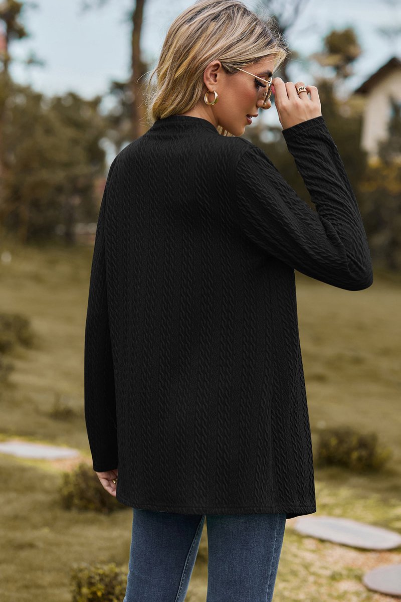 textured-open-front-long-sleeve-cardigan-436745.jpg