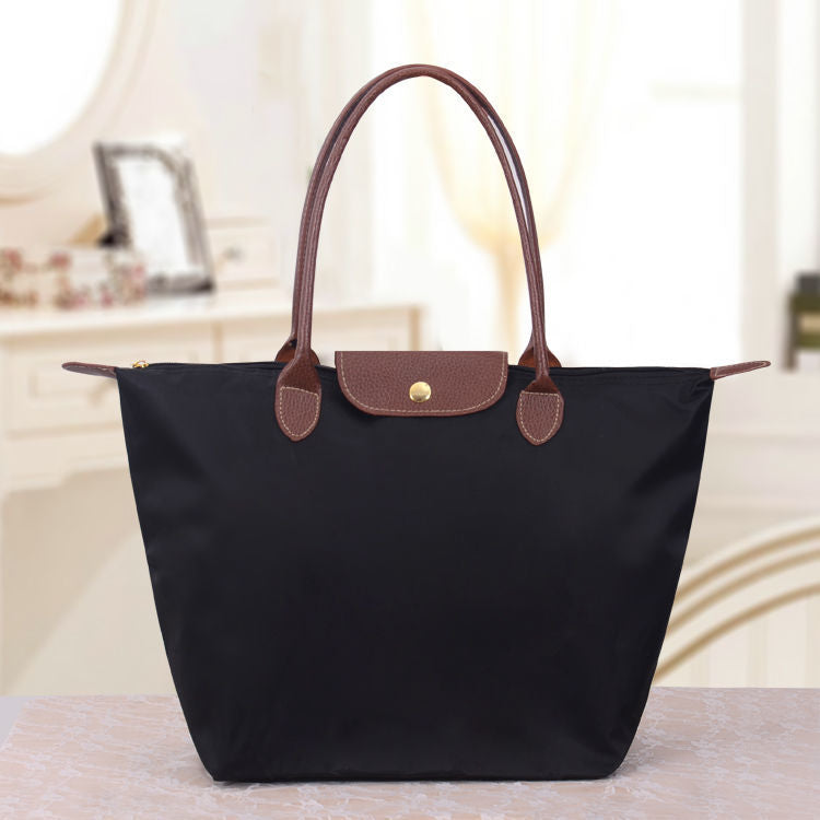 variant-image-color-black-3.jpg