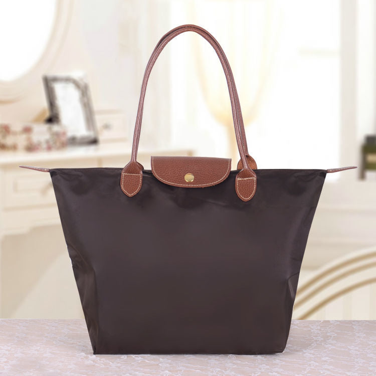 variant-image-color-coffee-color-8.jpg