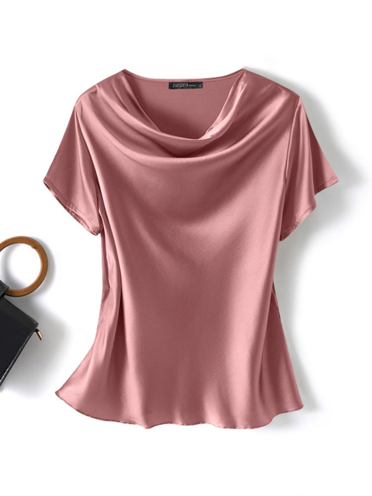 variant-image-color-roze-2_af4b6de3-2add-46fa-b00f-62e0d386a269.jpg