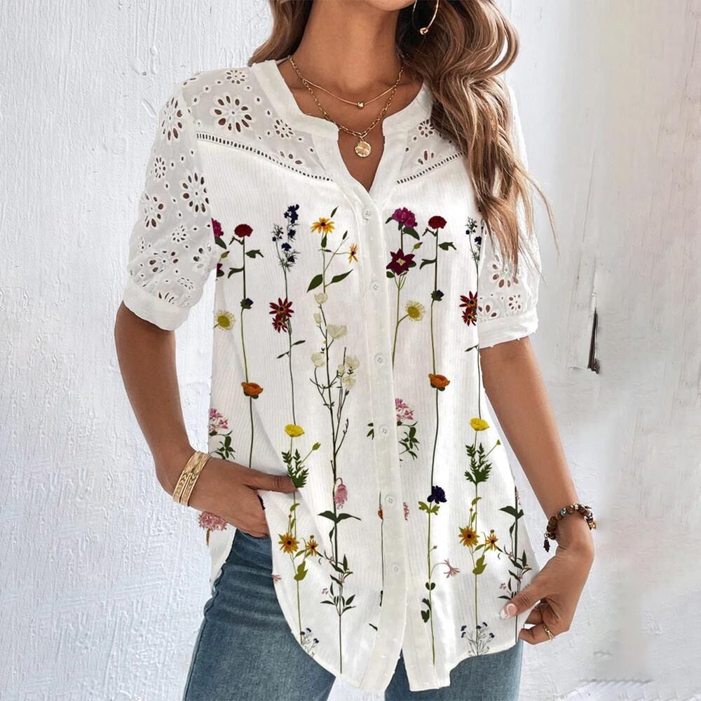 variant-image-kleur-beige-1_5658681e-b8bc-4c64-897c-a2719ea362d8.jpg