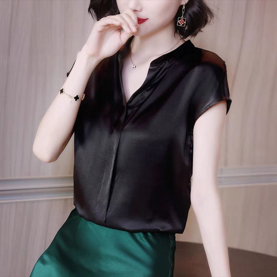 variant-image-kleur-black-2_07133fd2-23cd-4063-94eb-ef3bafd4fdc3.jpg