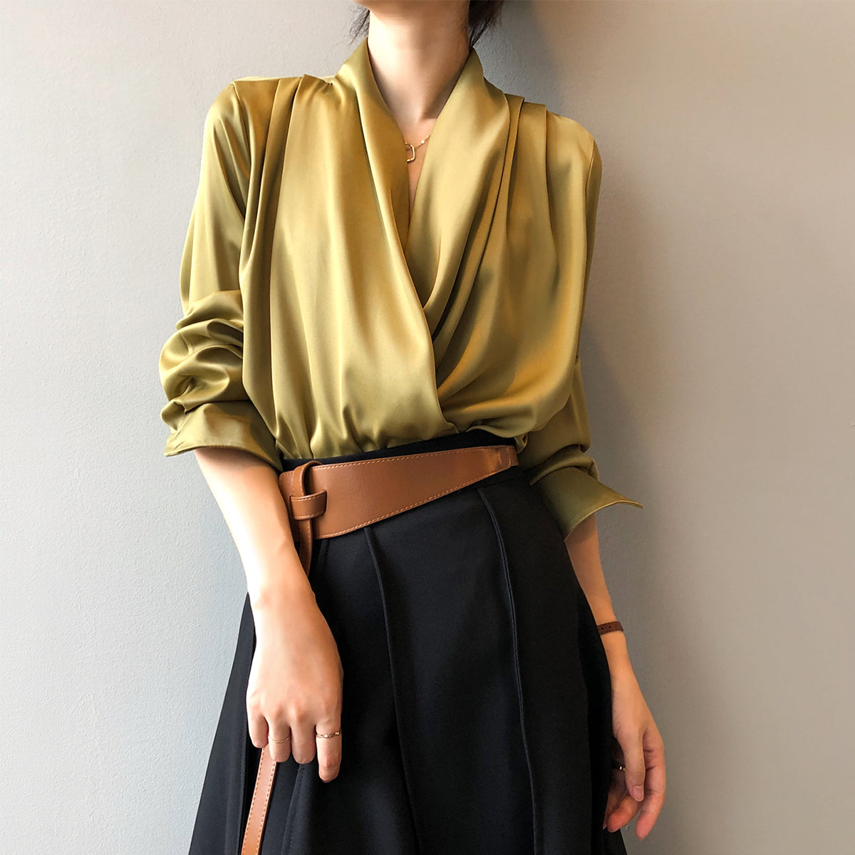 Chloe-MarieSatinSummerBlouse_4.jpg