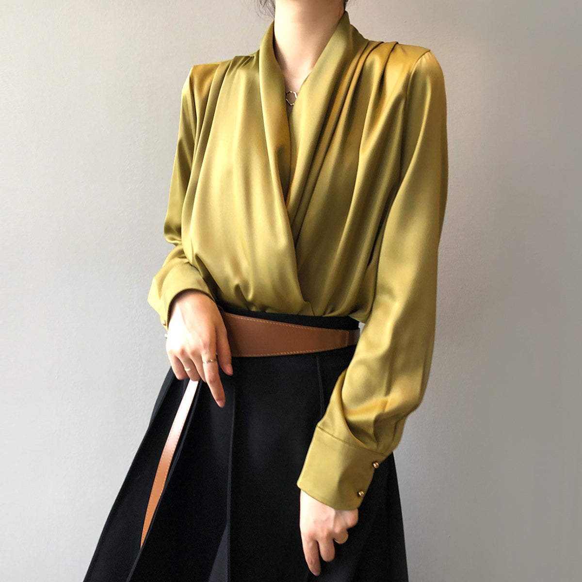 Chloe-MarieSatinSummerBlouse_7.jpg