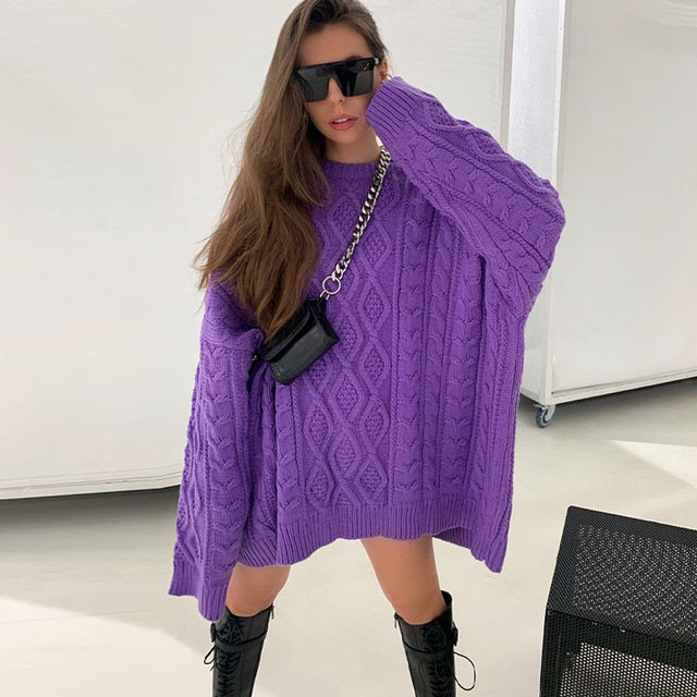 O-neck-Twist-Women-Sweater-Dress-Jumper-Check-Knitted-Long-Drop-shoulder-Sleeve-Loose-Ladies-Sweaters.jpg_640x640_19e989f3-b492-456c-bfd2-347e0e73d6a2.jpg
