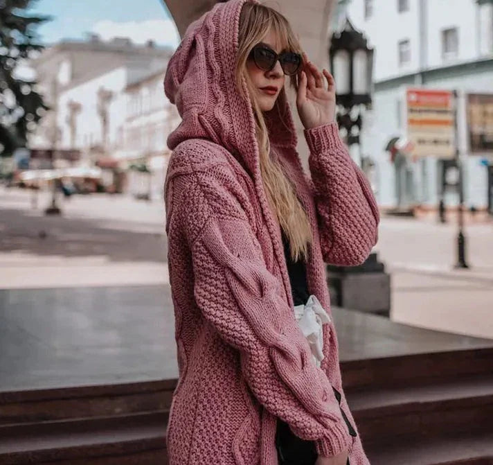 main-image-2_763bd417-23e9-45ac-80ad-2de64a9a6845.webp