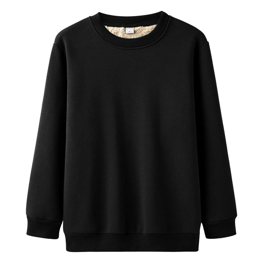 variant-image-kleur-black-1_03de5806-022a-4f4a-9aa9-aab46b595caa.jpg